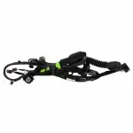 F2GZ14631N - : Wire Assembly Jumper for Ford Image