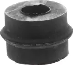 561124Z000 - Suspension: Stabilizer Link Bushing for Nissan: Sentra Image