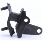 9434 - : Anchor Manual Transmission Mount for Anchor Image