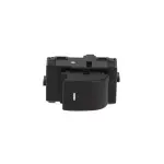 660443 - : Door Window Switch for ROSTRA Image