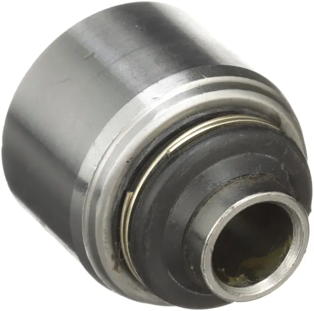 TD5764W - : Suspension Control Arm Bushing for DELPHI Image