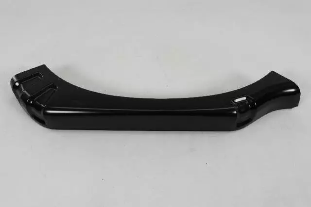 Wheelhouse Outer Panel, Left - Mopar (68404425AA)