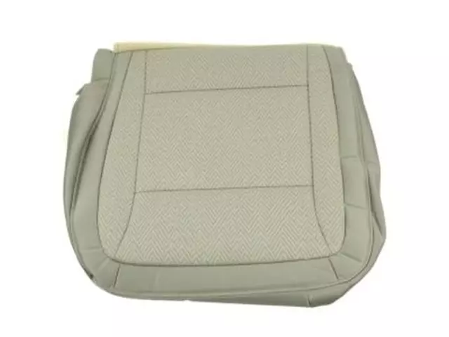 DA8Z7462901DA - : Cushion Cover for Ford: Flex Image
