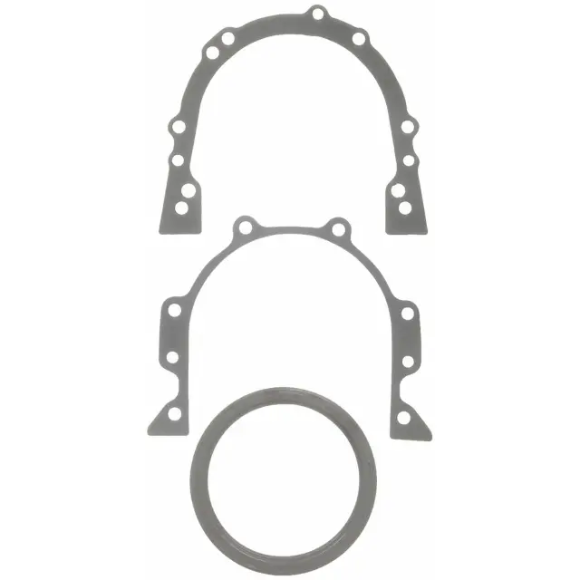 BS40427 - Gaskets: Engine Crankshaft Seal Kit for FEL-PRO Image