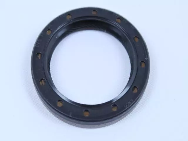 5143144AA - All Wheel Drive; Differential and Drive Line: Axle Drive Shaft Seal for Chrysler: 300 | Dodge: Challenger, Charger, Magnum Image