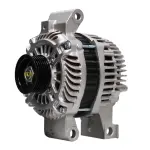 15582N - : Alternator for Dixie Electric Image