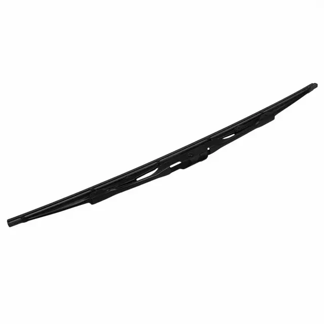 BT1Z17528F - : Wiper Blade for Ford: Transit Connect Image