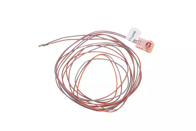 84022566 - : Radio and Navigation Antenna Cable for ACDelco Image