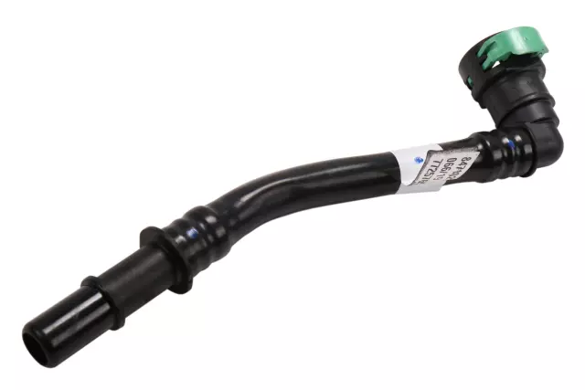 F (S)Hose - GM (84710213)