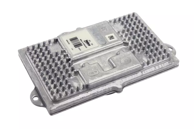 2016-2019 GM - Headlamp LED Driver Module - GM (84893099)