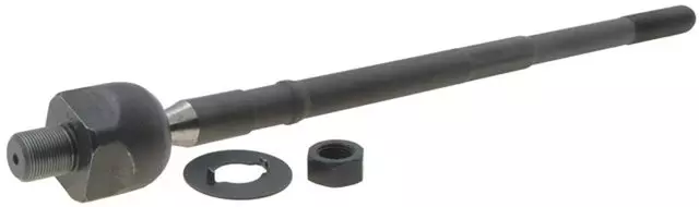 88910642 - : Inner Steering Tie Rod End for GM Image