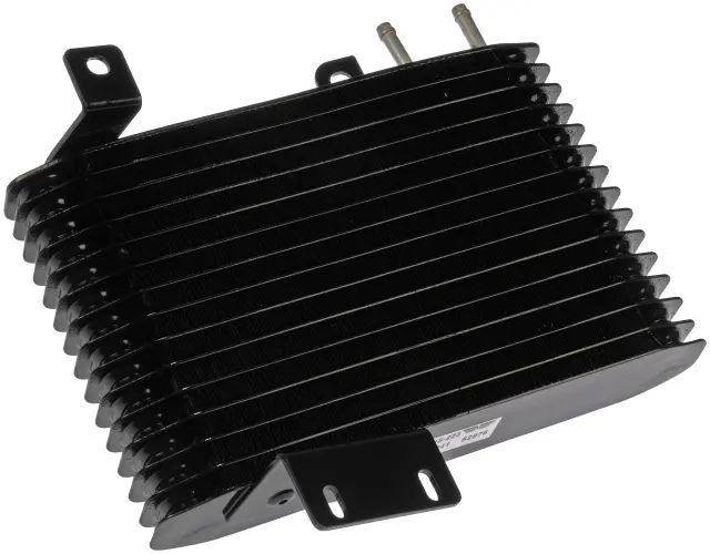 918223 - Belts and Cooling: Automatic Transmission Oil Cooler for Dorman Image