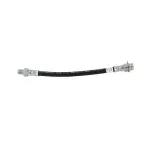 19536769 - : Hose for GM Image