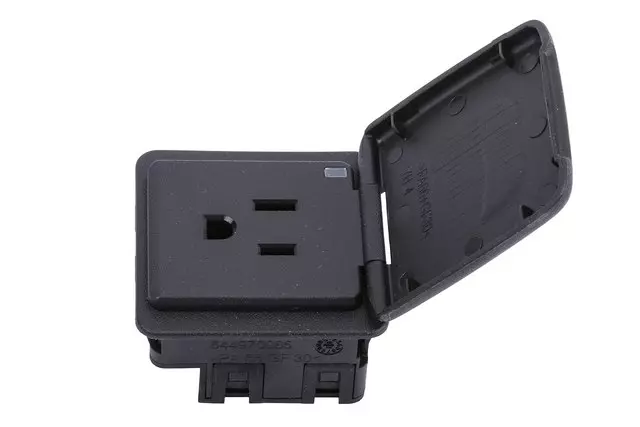 F Receptacle - GM (85054082)