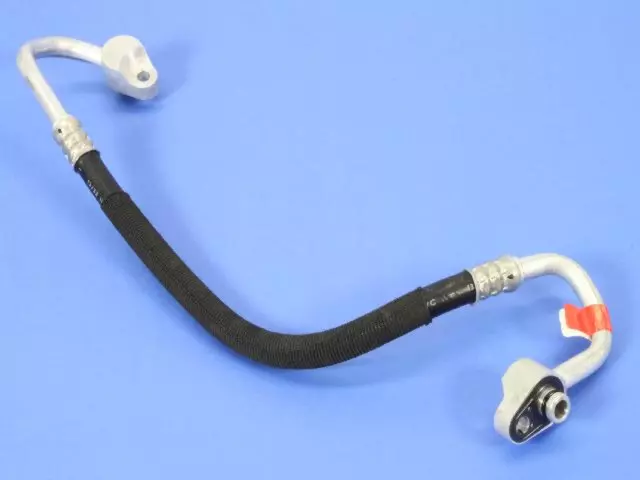 Line - Mopar (4677596AF)