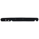 M1PZ7801588A - : Insulator Dash Panel for Ford Image
