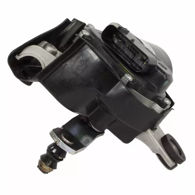 Wiper Motor - Ford (JL1Z-17508-A)