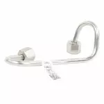 FT4Z9J323B - : Tube Assembly for Ford Image