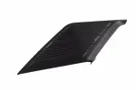 85535486 - : F Cover for GM Image