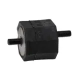 A7017 - : OE-style automatic transmission mount for vibration control for Marmon Ride Control Image