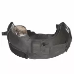 FL1Z16102A - : Fender Liner for Ford: Expedition | Lincoln: Navigator Image