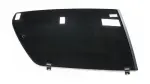 6274008081 - Body: Side Glass for Toyota Image