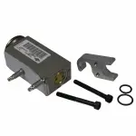 YG424 - : Motorcraft™ Expansion Valve for Ford: Fiesta Image
