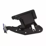 BT4Z14C022A - Electrical: Mount Bracket for Ford: Edge Image