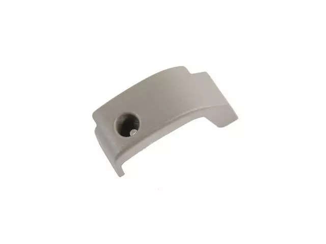 Seat Shield, Right - Mopar (5SP52PL5AB)