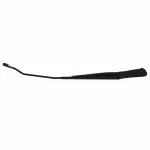 6S4Z17526AB - Body: Wiper Arm for FORD Image
