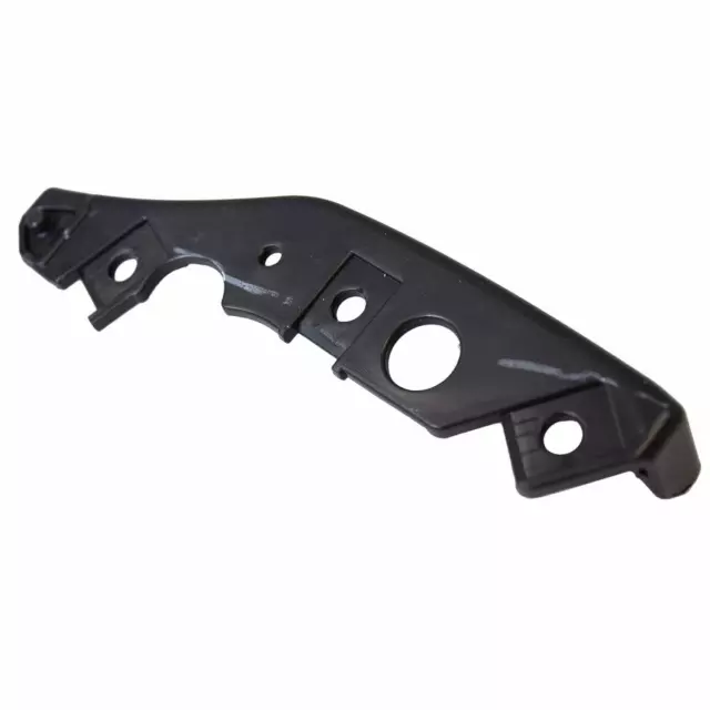 AE8Z17E856A - Body: Retaining Bracket for Ford: Fiesta Image