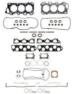 52489700 - : HEAD SET for Ajusa Image
