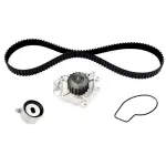 USTK184A - : Timing Kit with Water Pump for US Motor Works Image