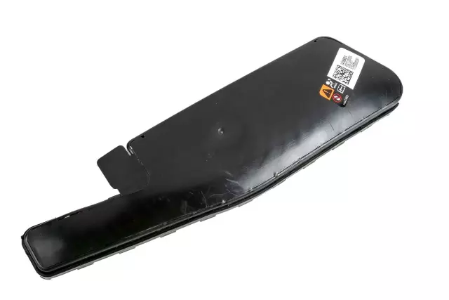 Ft Seat Air Bag - GM (84285631)