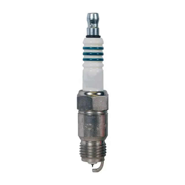 5331 - Ignition Systems: Spark Plug Iridium Power for Denso Image