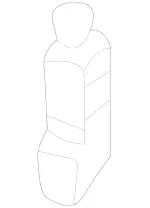 1295420017 - : Turning Angle Sensor for Mercedes-Benz Image