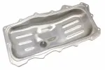 55495887 - : F (S)Pan for GM Image
