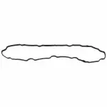 L1MZ6710A - : Oil Pan Gasket for Ford: Explorer, Police Interceptor Utility, Ranger | Lincoln: Aviator Image