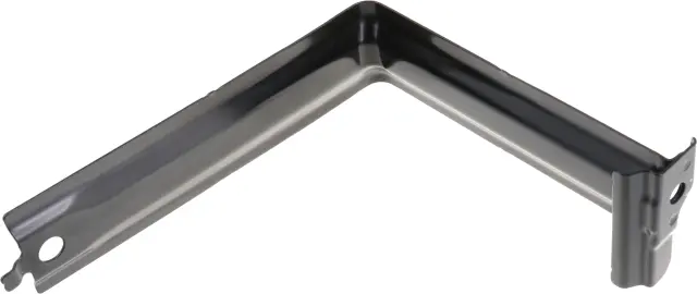 648605NA0D - Electrical: Hold Down for INFINITI: QX55 Image