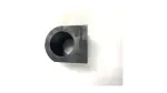 4881502610 - : Stabilizer Bar Bushing for Toyota Image
