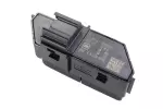 13558316 - Electrical, Lighting and Body: Door Lock Switch for ACDelco Image