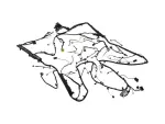 68647766AF - Electrical: Body Wiring for Mopar Image