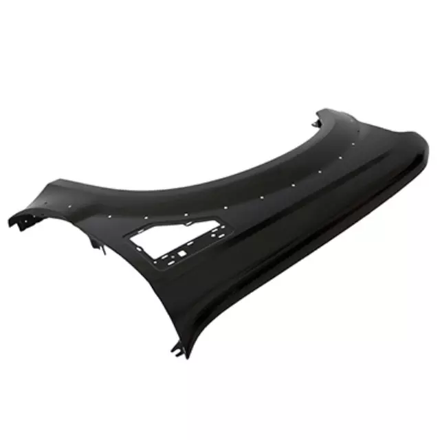 Fender - Ford (7C3Z-16006-B)