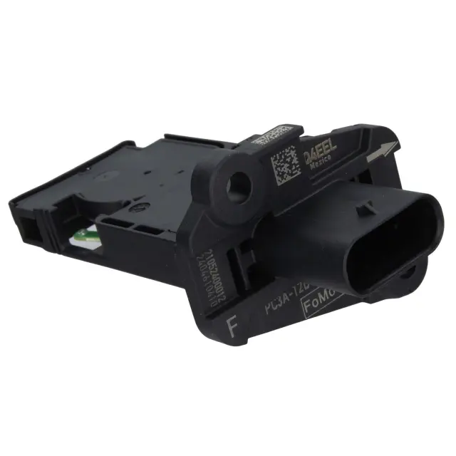 Sensor Assembly - Ford (PC3Z-12B579-B)