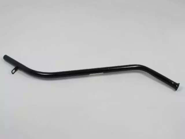 4593634AB - 42RLE; 4-Speed; Automatic Transmission: Transmission Oil Filler Tube for Mopar Image image
