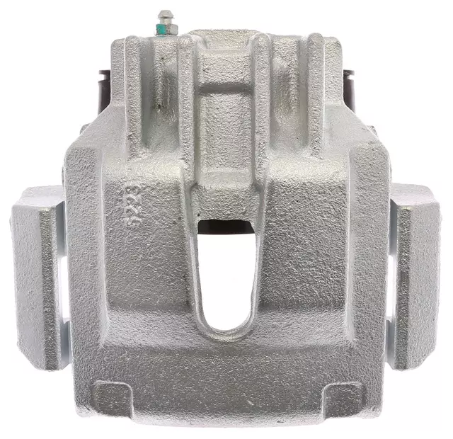 18FR1951N - : Caliper for GM Image