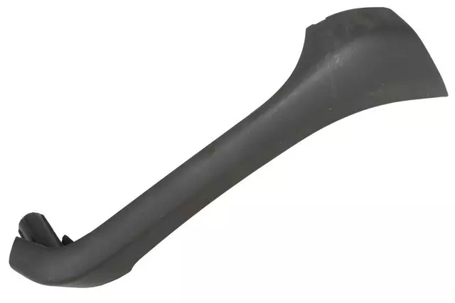 22846489 - Body: Trim Cover for Cadillac: CTS Image