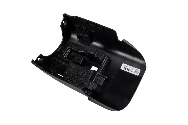 22964594 - Steering: Lower Shroud for GM Image