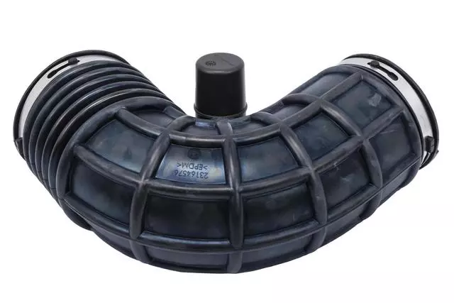 Air Cleaner Outlet Duct - GM (23164576)