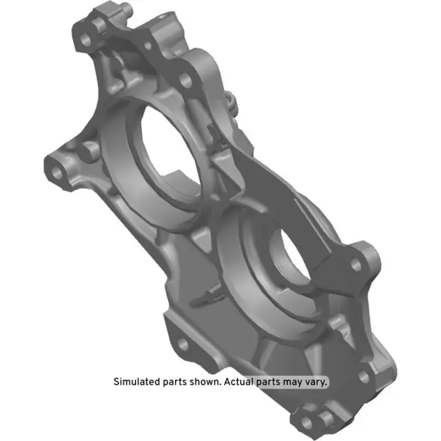 24044157 - : F (S)Support for GM Image